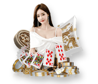 G66.VIP官网_G66.VIP电脑版官网_G66.VIP邀请码168867