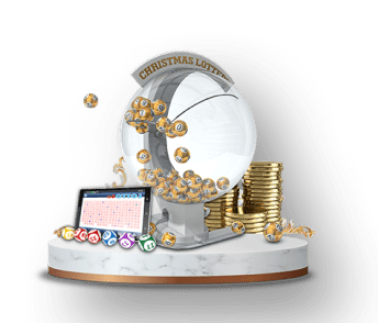 G66.VIP官网_G66.VIP电脑版官网_G66.VIP邀请码168867