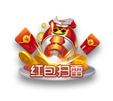 棋牌游戏_棋牌游戏下载_热门棋牌游戏下载