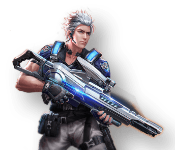 G66.VIP官网_G66.VIP电脑版官网_G66.VIP邀请码168867