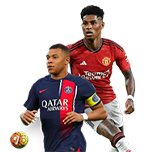 棋牌游戏_棋牌游戏下载_热门棋牌游戏下载