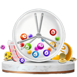 棋牌游戏_棋牌游戏下载_热门棋牌游戏下载