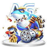 棋牌游戏_棋牌游戏下载_热门棋牌游戏下载