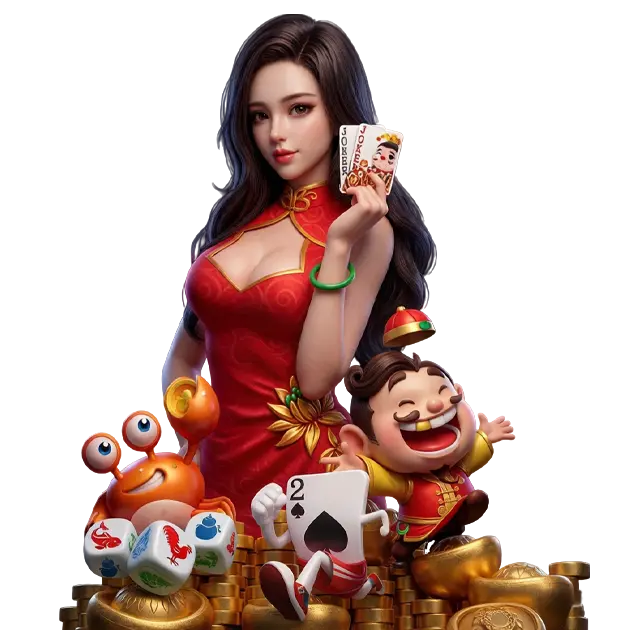 棋牌游戏_棋牌游戏下载_热门棋牌游戏下载