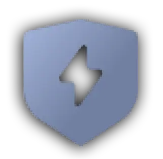 棋牌游戏_棋牌游戏下载_热门棋牌游戏下载