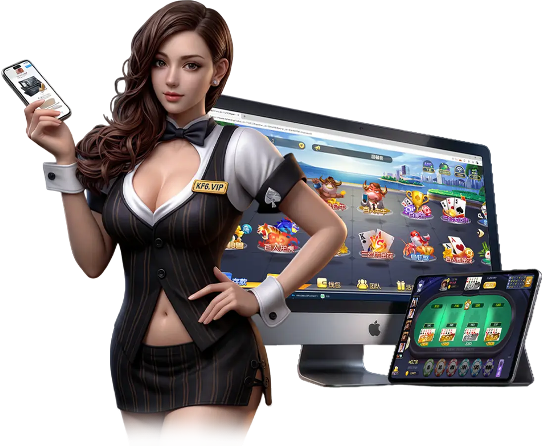 棋牌游戏_棋牌游戏下载_热门棋牌游戏下载