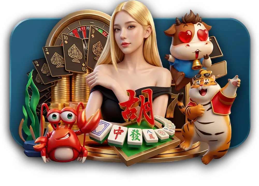 棋牌游戏_棋牌游戏下载_热门棋牌游戏下载