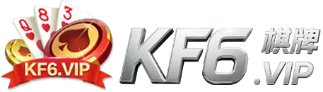 棋牌游戏_棋牌游戏下载_热门棋牌游戏下载