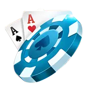 棋牌游戏_棋牌游戏下载_热门棋牌游戏下载