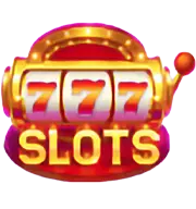 棋牌游戏_棋牌游戏下载_热门棋牌游戏下载