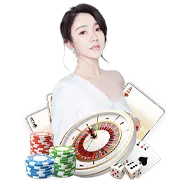 棋牌游戏_棋牌游戏下载_热门棋牌游戏下载