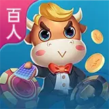 棋牌游戏_棋牌游戏下载_热门棋牌游戏下载