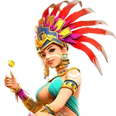 棋牌游戏_棋牌游戏下载_热门棋牌游戏下载