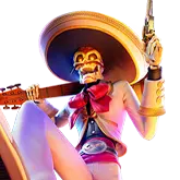 棋牌游戏_棋牌游戏下载_热门棋牌游戏下载