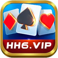 HH6棋牌联盟
