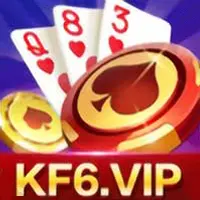 KF6棋牌