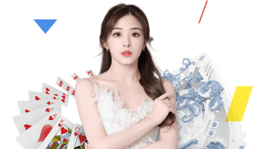 G66.VIP官网_G66.VIP电脑版官网_G66.VIP邀请码168867