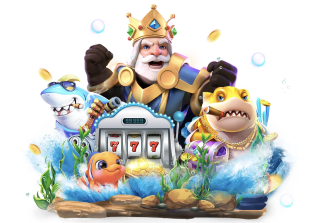 G66.VIP官网_G66.VIP电脑版官网_G66.VIP邀请码168867