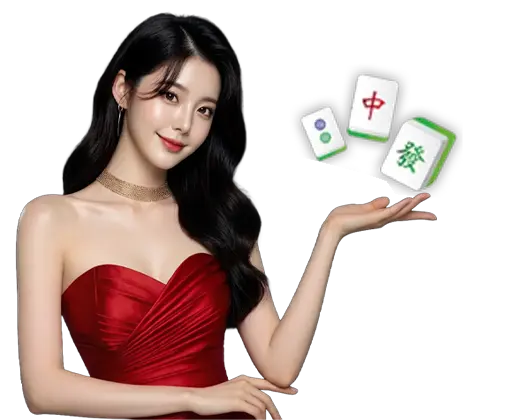 棋牌游戏_棋牌游戏下载_热门棋牌游戏下载