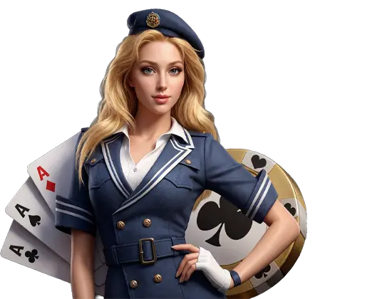 棋牌游戏_棋牌游戏下载_热门棋牌游戏下载