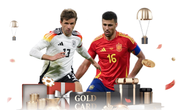 G66.VIP官网_G66.VIP电脑版官网_G66.VIP邀请码168867