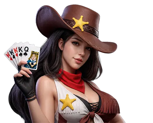 棋牌游戏_棋牌游戏下载_热门棋牌游戏下载